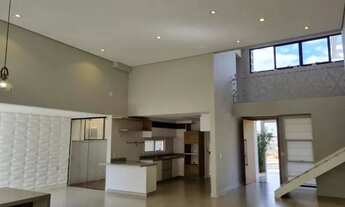 Imagem 5: VENDA Casa com 4 dormitórios