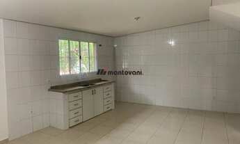 Imagem 6: Casa para aluguel, 2 quartos, 1 suíte, Vila Prudente - São Paulo/SP