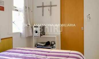 Imagem 7: FLAMENGO - CONJUGADÃO REFORMADO! RUA BUARQUE DE MACEDO