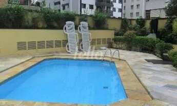 Imagem 7: São Paulo - Apartamento Padrão - Vila Mariana