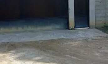 Imagem 6: Chacara em Peruíbe