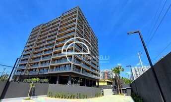 Imagem: Apartamento a venda 3 quartos - Condomínio