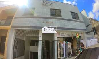 Imagem: APARTAMENTO 2 QUARTOS PARA LOCAÇÃO NO