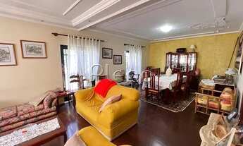 Imagem 4: Venda Casa com 4 dormitórios