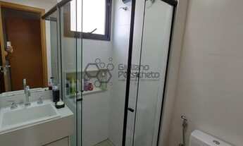 Imagem 6: APARTAMENTO com 03 suítes- Melro