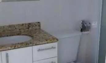 Imagem 3: Apartamento residencial à venda, Campos Elíseos, Ribeirão Preto