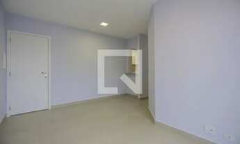 Imagem 4: Apartamento para Aluguel - Santana, 3 Quartos, 67 m2