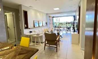 Imagem 3: Oportunidade MANDARA LANAI!!! Térreo!!!158 metros quadrados com 3 quartos em - Aquiraz