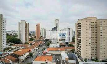 Imagem 5: 2 DORMITÓRIOS NA CHÁCARA SANTO ANTÔNIO