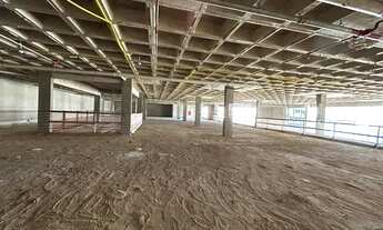 Imagem 6: COMERCIAL PRIME SQUARE PARA LOCAÇÃO