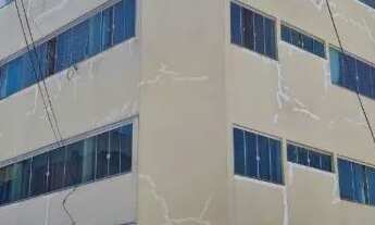 Imagem: Oportunidade Única no Riacho Fundo 1