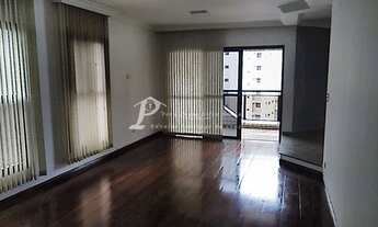 Imagem 2: Apartamento com 4 dorms, Boqueirão, Santos, Cod: 362