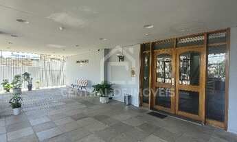 Imagem 3: PORTO ALEGRE - Apartamento Padrão - JARDIM BOTANICO