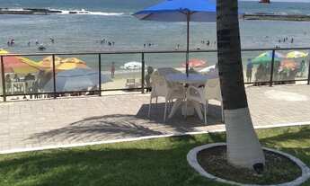 Imagem 3: Paraíso à beira-mar! Melhor preço da categoria! Vem pra cá!