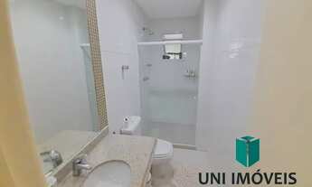 Imagem 2: Belíssimo apartamento na Praia de Bacutia a venda por R$1.200.000,00 na Enseada Azul, Guar