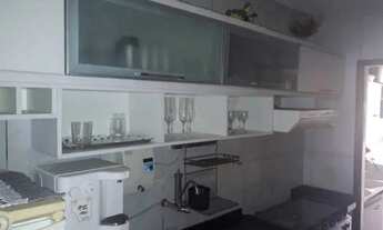 Imagem 5: Casa em Jacaraipe