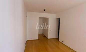 Imagem 2: São Paulo - Apartamento Padrão - Bela Vista