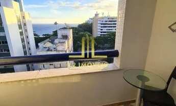 Imagem 5: Apartamento à venda no bairro Ondina - Salvador/BA