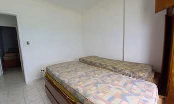 Imagem 7: Apartamento com 2 dormitórios à venda, 80 m² por R$ 424.000,00 - Campo Aviação - Praia Gra