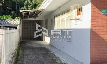 Imagem 5: Casa comercial no bairro Bom Retiro!