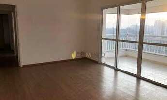 Imagem 3: Apartamento com 2 dormitórios, 107 m² - venda por R$ 790.000,00 ou aluguel por R$ 5.940,00