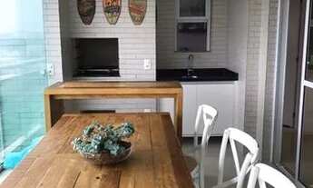 Imagem 6: Apartamento com 2 suítes á venda na Granja Julieta