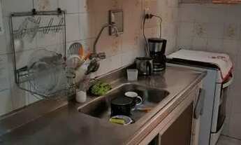 Imagem 3: Vila da Penha R$ 235.000,00