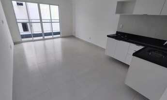 Imagem 4: Flat à 100mts da Praia 1 quarto com Varanda e Garagem no Jardim Oceania - João Pessoa - PB