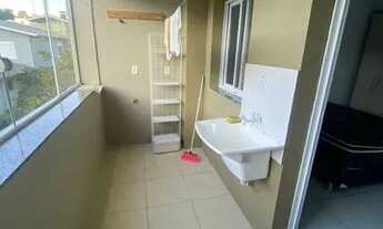 Imagem 2: KITNET|SEMI MOBILIADA|2 DORMITÓRIO|SALA|COZINHA