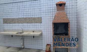 Imagem 3: DU) Imperdível | Edf Beatriz | Oportunidade em Boa Viagem | Andar Alto