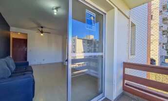 Imagem 5: Apartamento para aluguel, 2 quartos, 2 vagas, Vila Rosa - Novo Hamburgo/RS