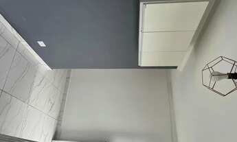 Imagem 5: Apartamento para aluguel com 40 metros quadrados com 1 quarto Prédio novo