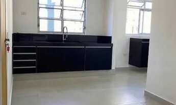 Imagem 7: Apartamento lado do metro Higienopolis,Mackenzie!!