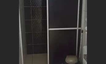 Imagem 7: Casa com primeiro andar