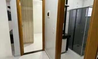 Imagem 2: Linda casa em caldas novas