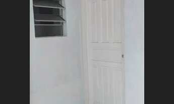 Imagem 4: Casas para locação em São Paulo no bairro Vila Industrial