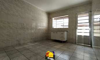 Imagem 6: Sobrado para locação Penha