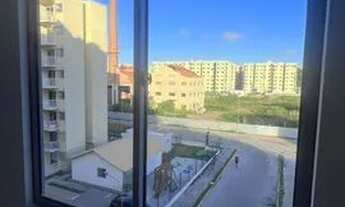 Imagem 4: Alugo apto aurora do cais centro de paulista