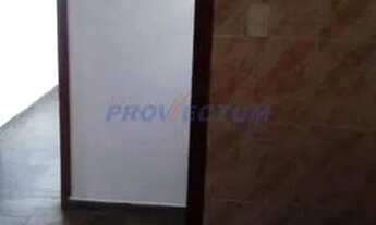 Imagem 6: Casa - Parque das Universidades - Campinas