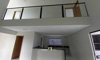 Imagem 4: Linda casa à venda condomínio fechado em Atibaia