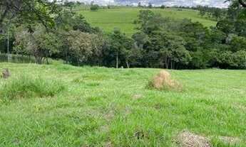 Imagem 2: Chácara à venda, 2182 m² por R$ 480.000,00 - Cardeal - Elias Fausto/SP