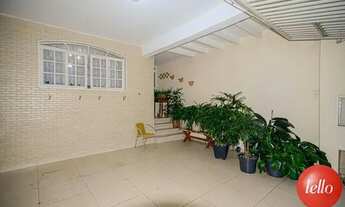 Imagem 2: São Paulo - Casa Padrão - Vila Prudente