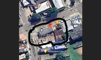 Imagem 4: Vende galeria comercial em frente ao pronto-socorro