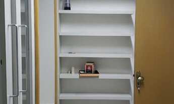 Imagem 3: Apartamento para aluguel e venda com 250 metros quadrados com 4 quartos