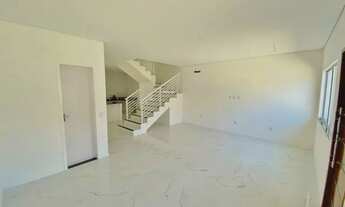 Imagem 3: Sobrado Casa com 3 dormitórios