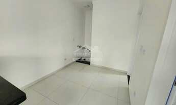 Imagem 4: Casa em Condomínio Fechado no Boqueirão, 3 dormitórios, confira em Praia Grande