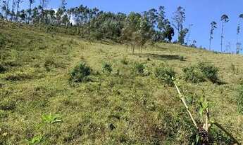 Imagem 7: Vende-se terreno 1000m² em igarata com acesso a lago