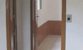 Imagem 3: DP Casa para venda em Ribeira - Salvador - BA