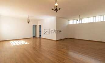 Imagem: Casa Locação Vila Madalena 200 m² 3 Dormitórios