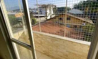 Imagem 6: APARTAMENTO no COSTA E SILVA com 2 quartos para LOCAÇÃO, 65 m²